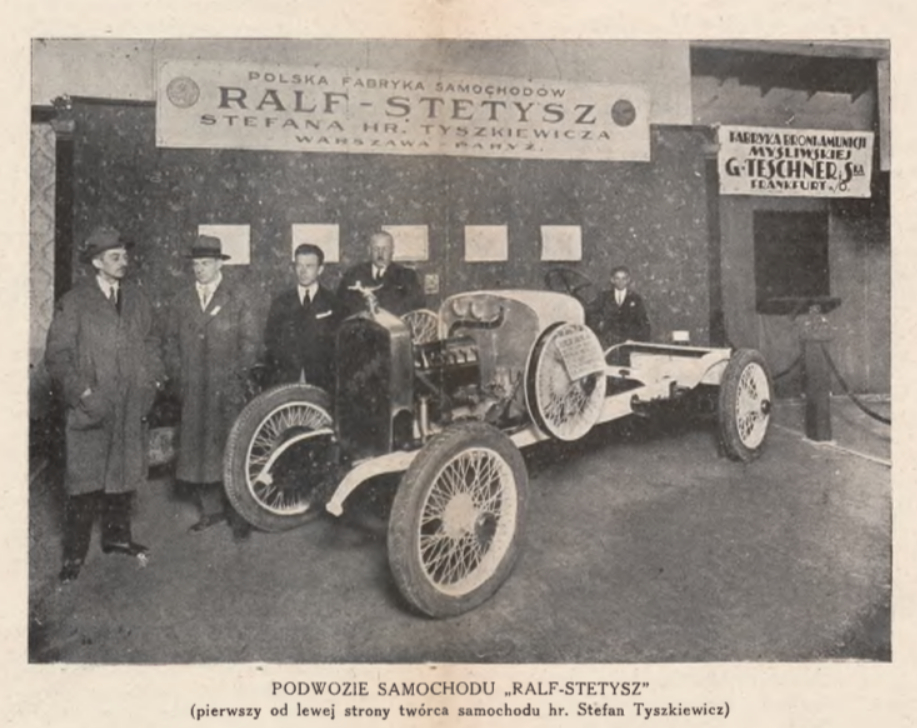 podwozie-samochodu-ralf-stetysz-i-jego-tworcy-1926